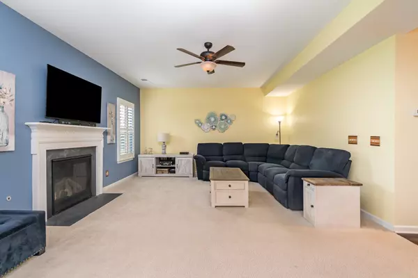 Spring Hill, TN 37174,204 Burnwick Ct
