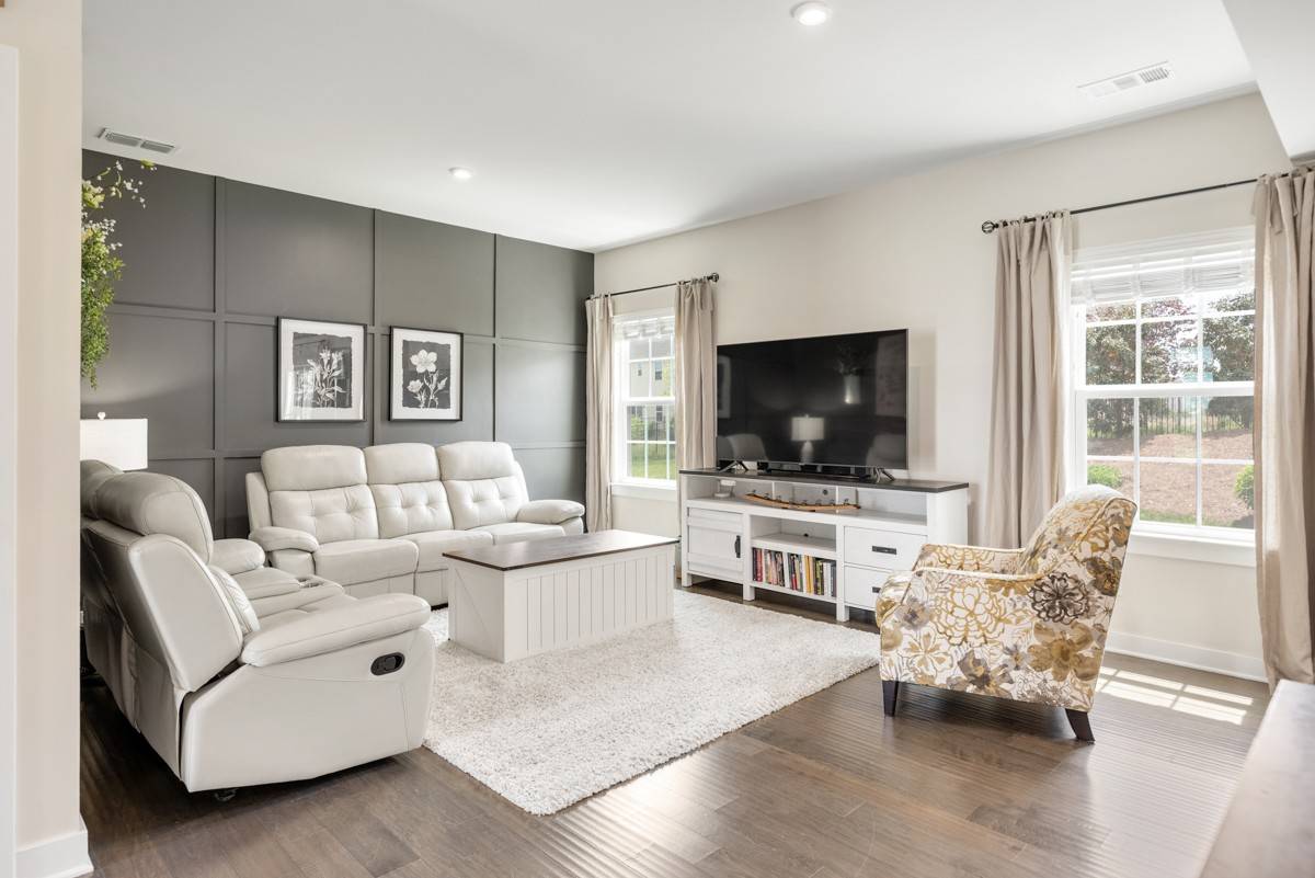 Mount Juliet, TN 37122,311 Collier Rd