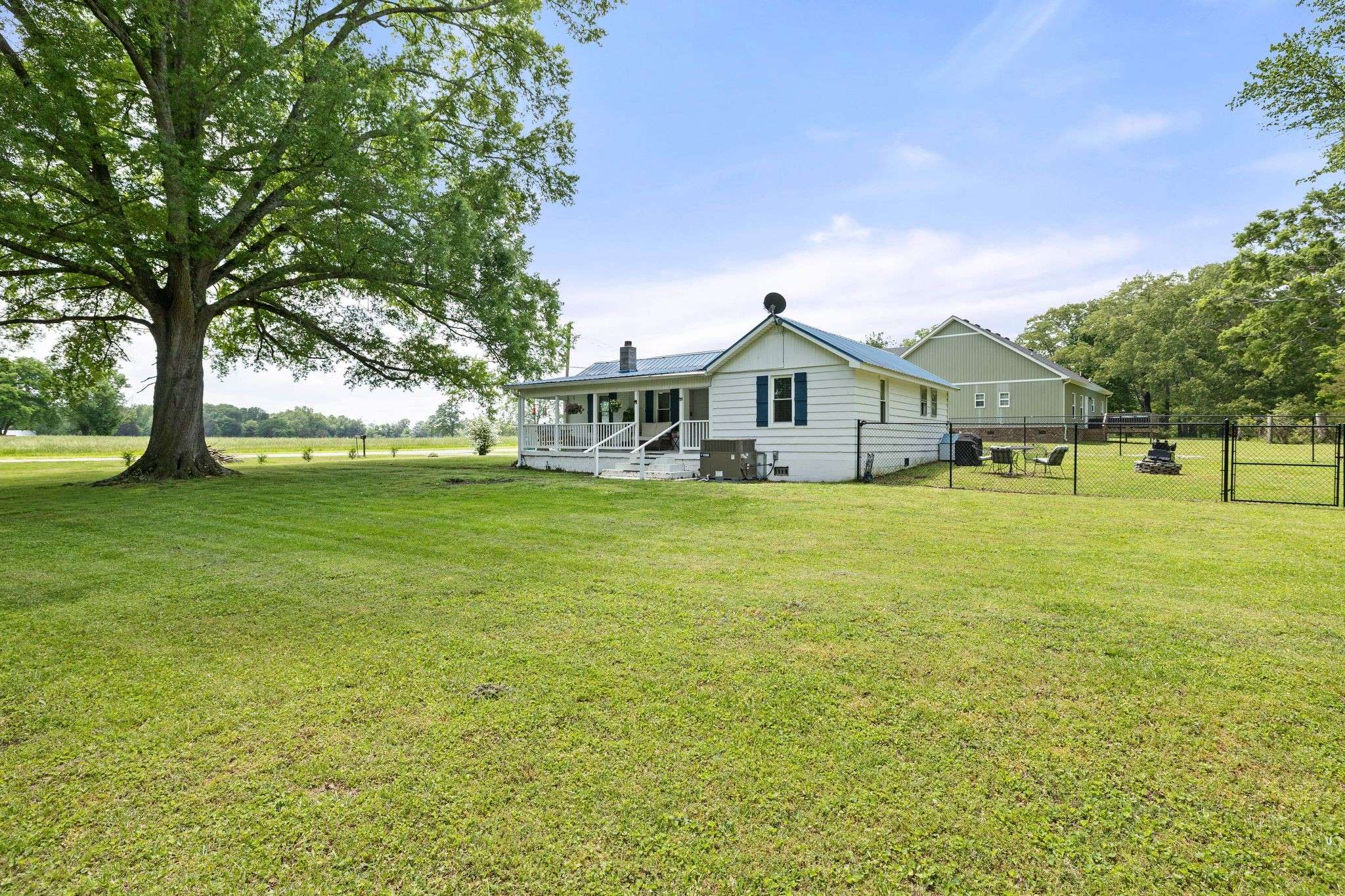 Winchester, TN 37398,1466 Bible Crossing Rd