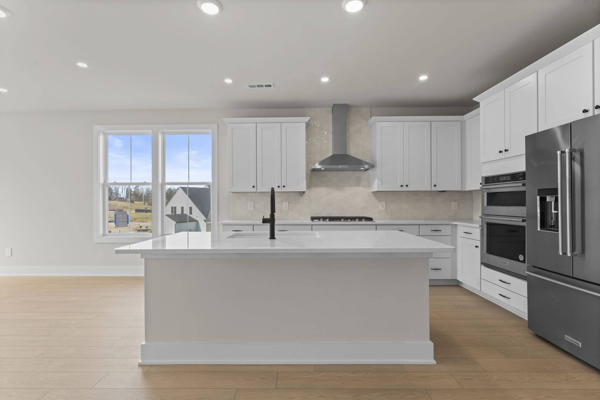 Mount Juliet, TN 37122,2663 Silva Loop