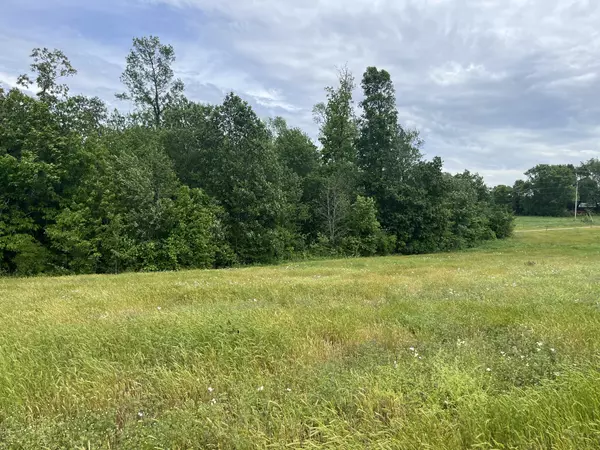 Morrison, TN 37357,0 Jacksboro Trail