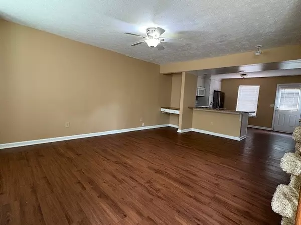 Madison, TN 37115,600 Independence Ct
