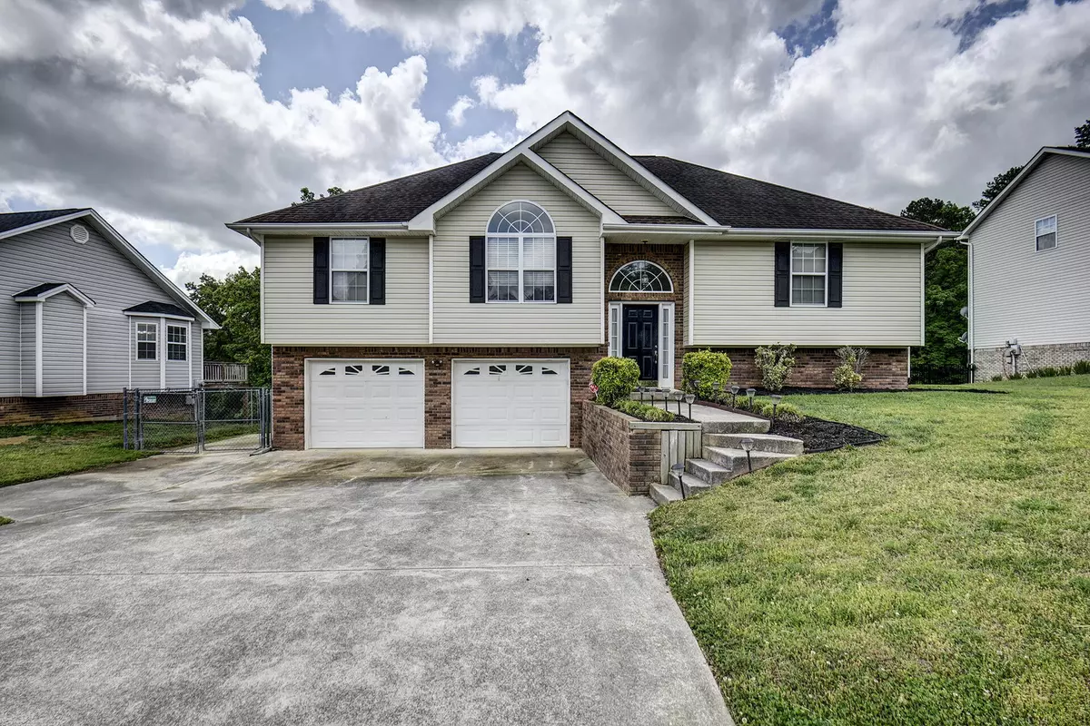 Ooltewah, TN 37363,9880 Baker Boy Drive