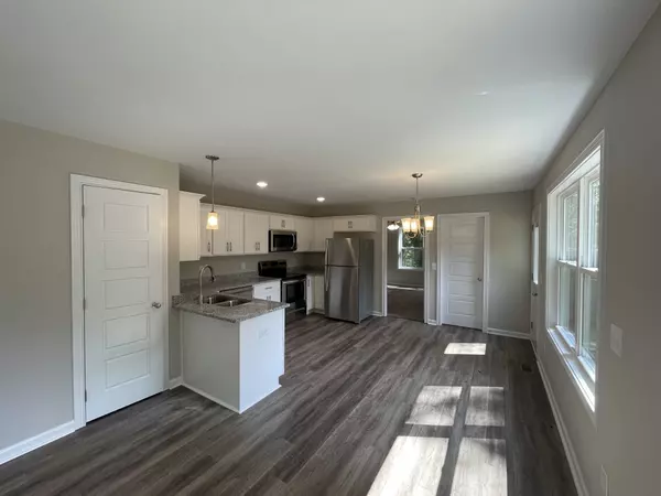 Dover, TN 37058,316 Natcor Dr #A