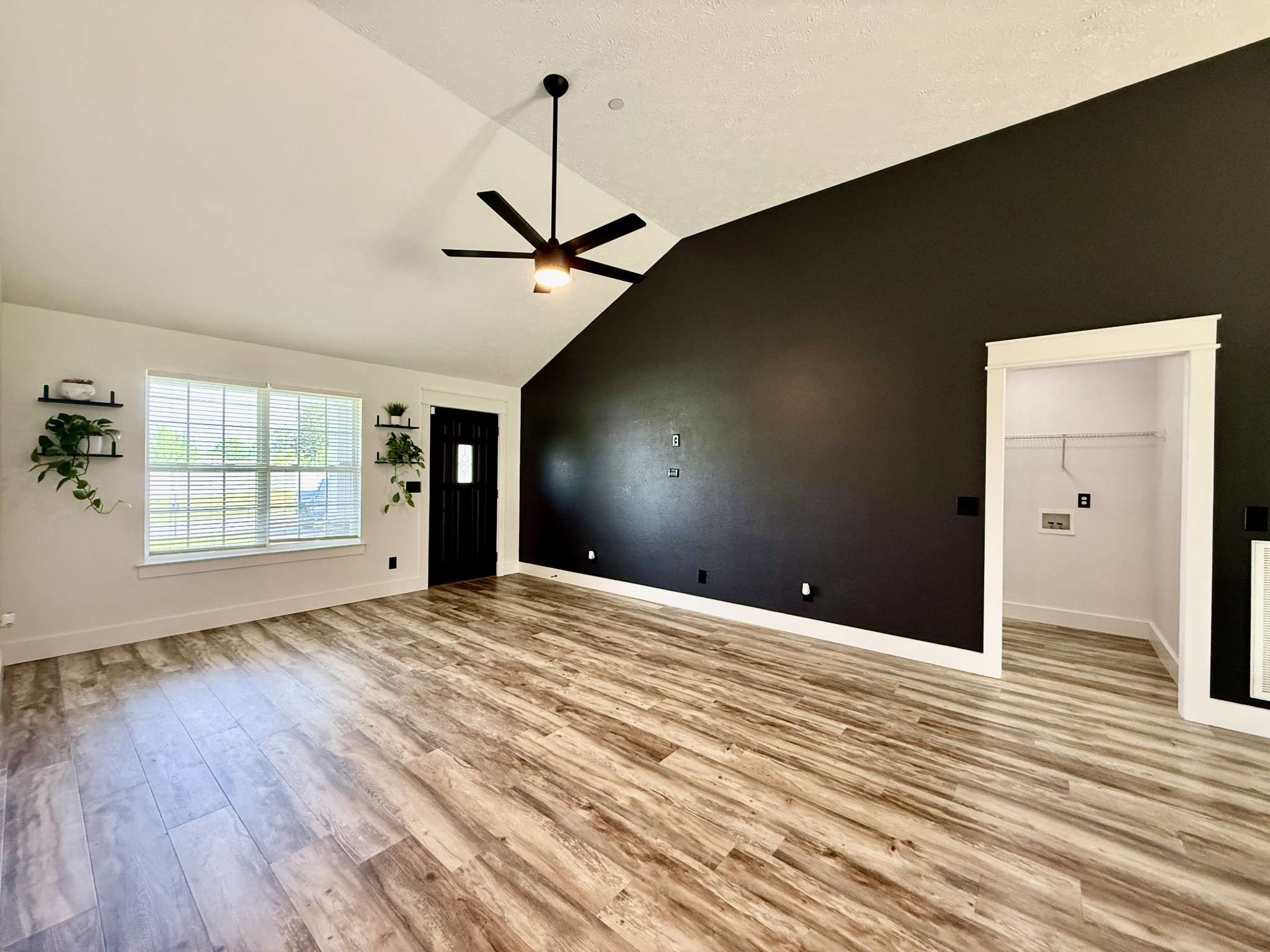 Murfreesboro, TN 37129,205 Bakerview Street