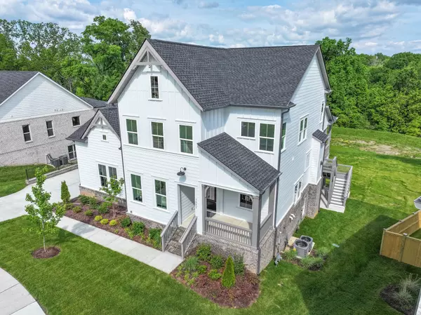 Franklin, TN 37064,1052 Wetzel Dr