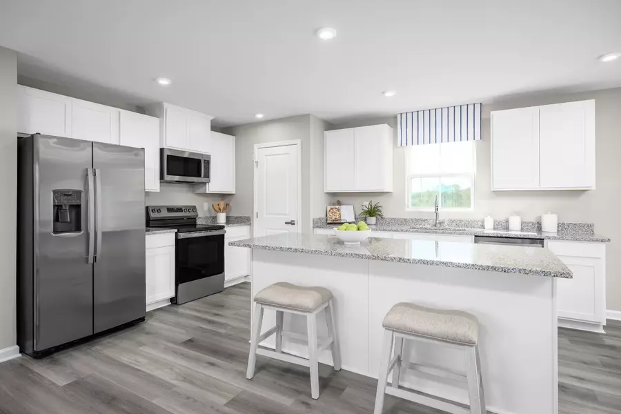 235 Laurel Street, Gallatin, TN 37066