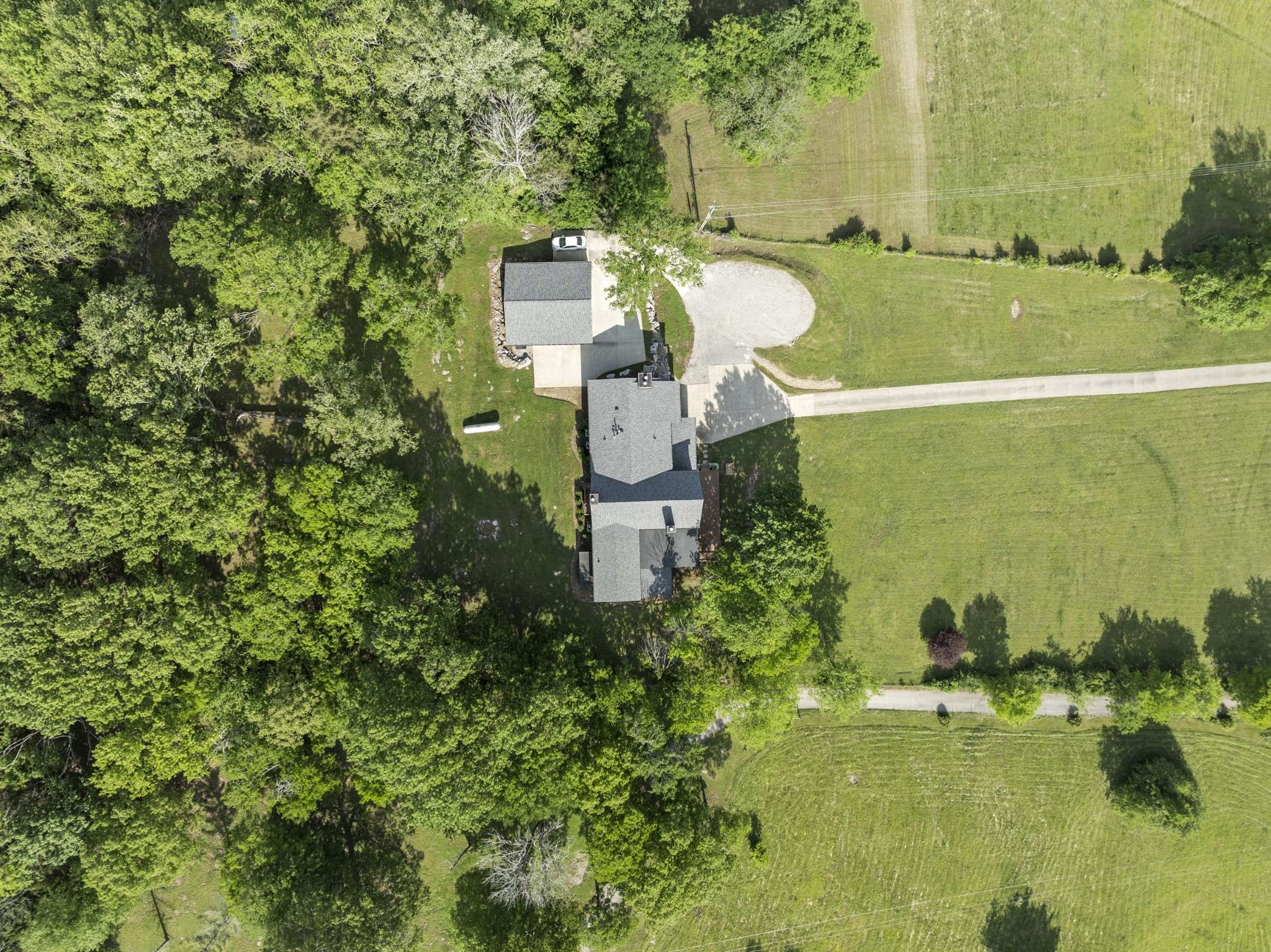 Arrington, TN 37014,2236 Osburn Rd