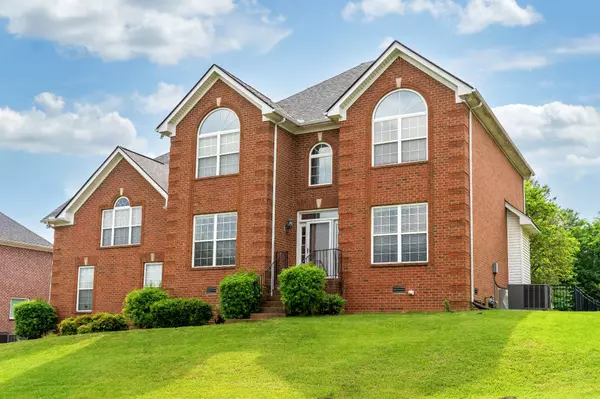 Goodlettsville, TN 37072,116 N Wynridge Way