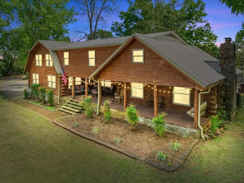 4287 Maxwell Rd, Antioch, TN 37013