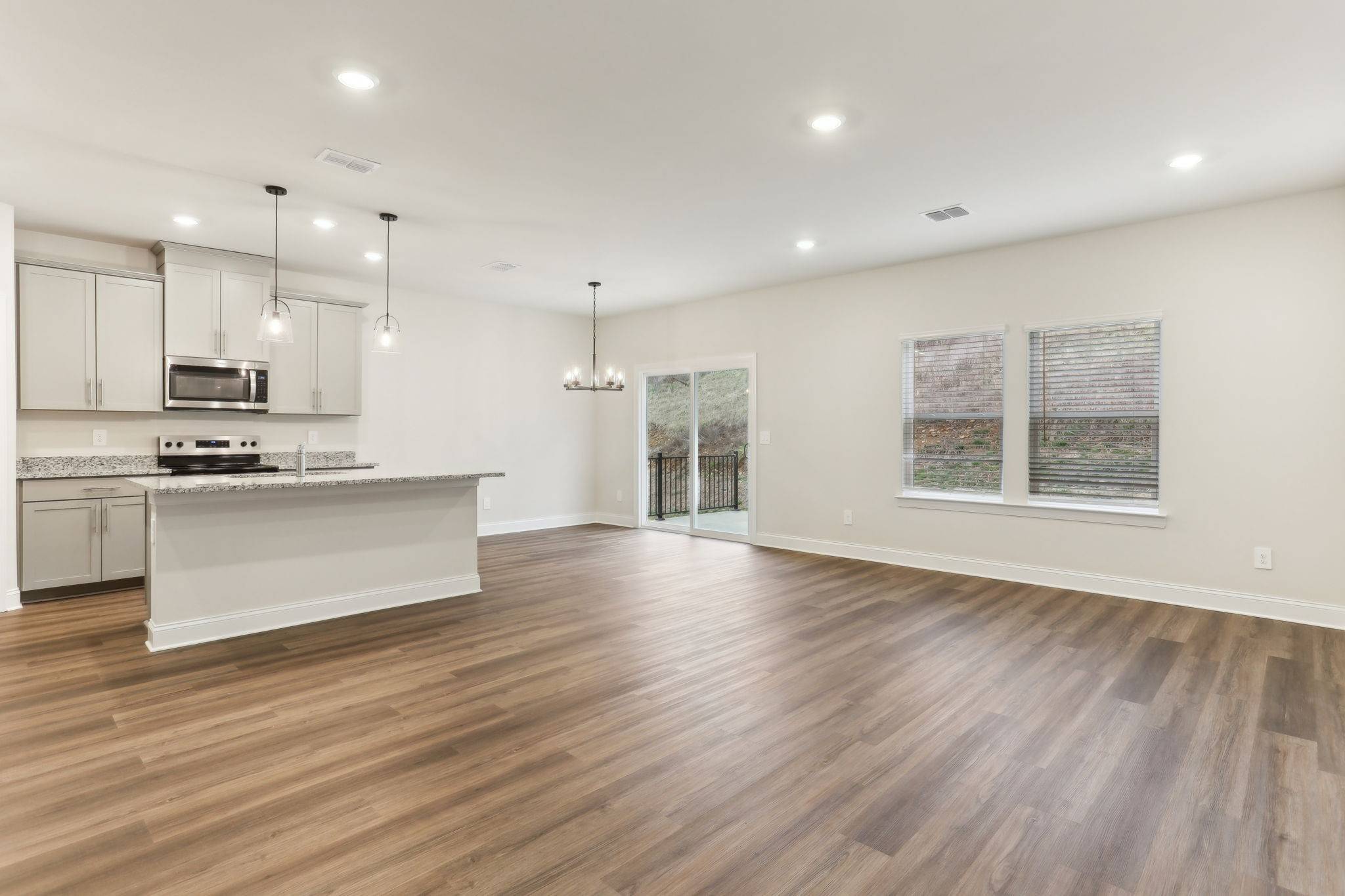 Clarksville, TN 37043,1319 Bluffton Circle