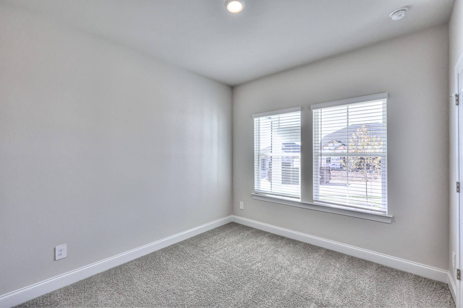Clarksville, TN 37043,1255 Bluffton Circle