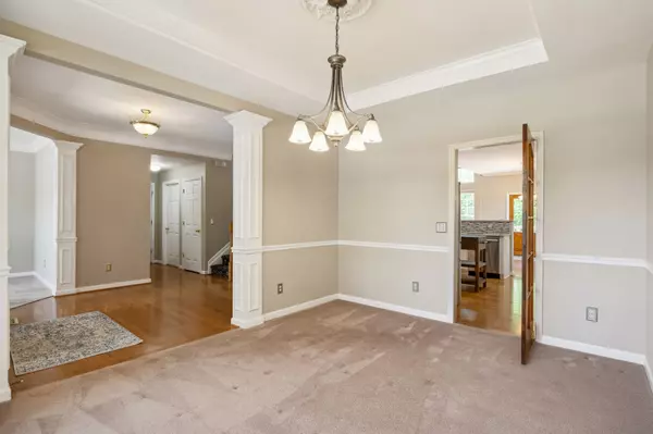 Nashville, TN 37211,7137 Holt Run Dr