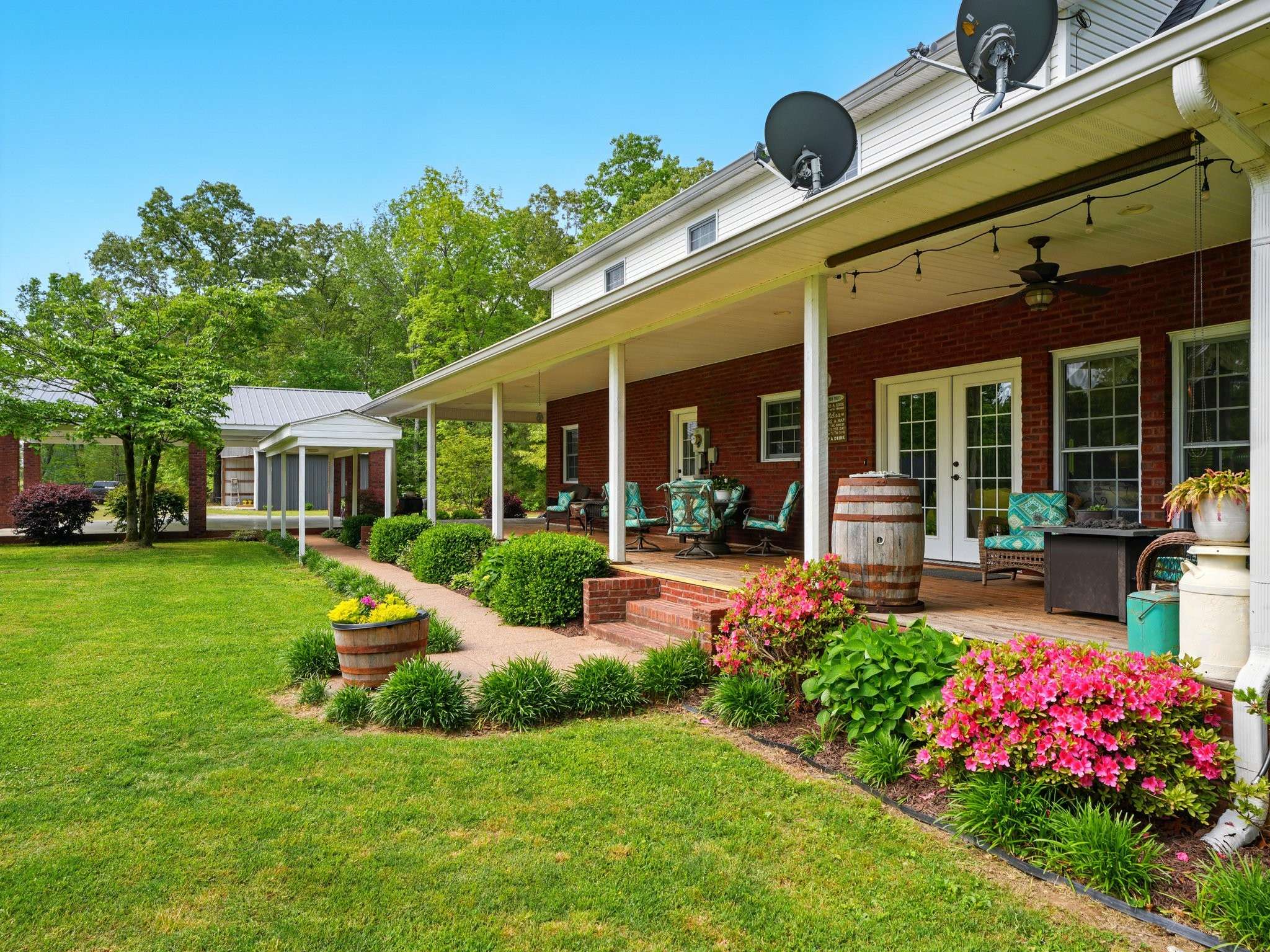 139 Limestone Rd, Elora, TN 37328