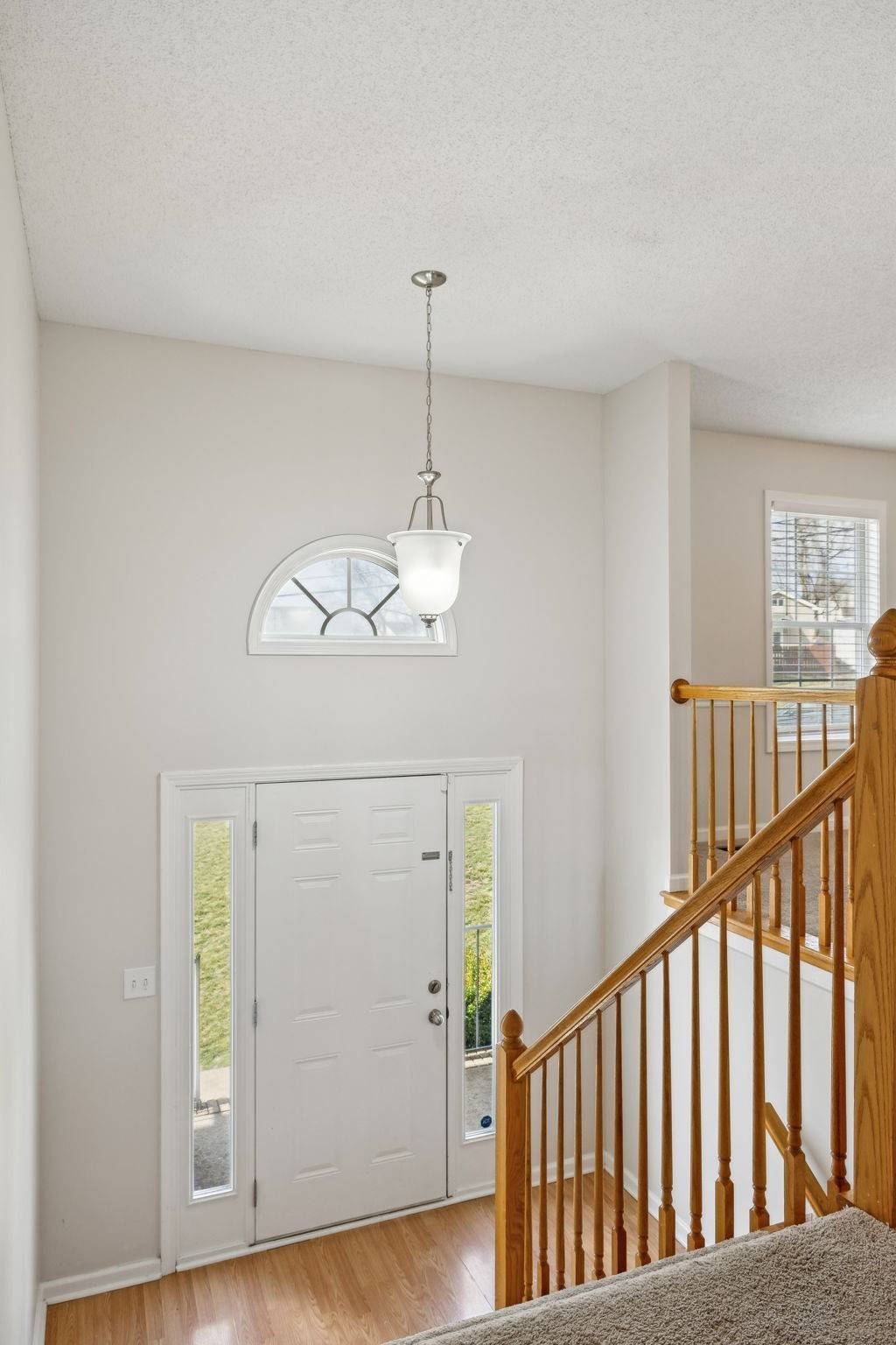 Clarksville, TN 37042,1307 Bluebonnet Dr
