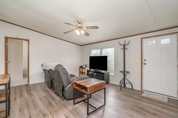 Columbia, TN 38401,223 Nowlin Dr