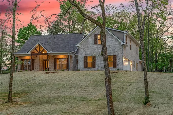 Christiana, TN 37037,11926 New Zion Rd