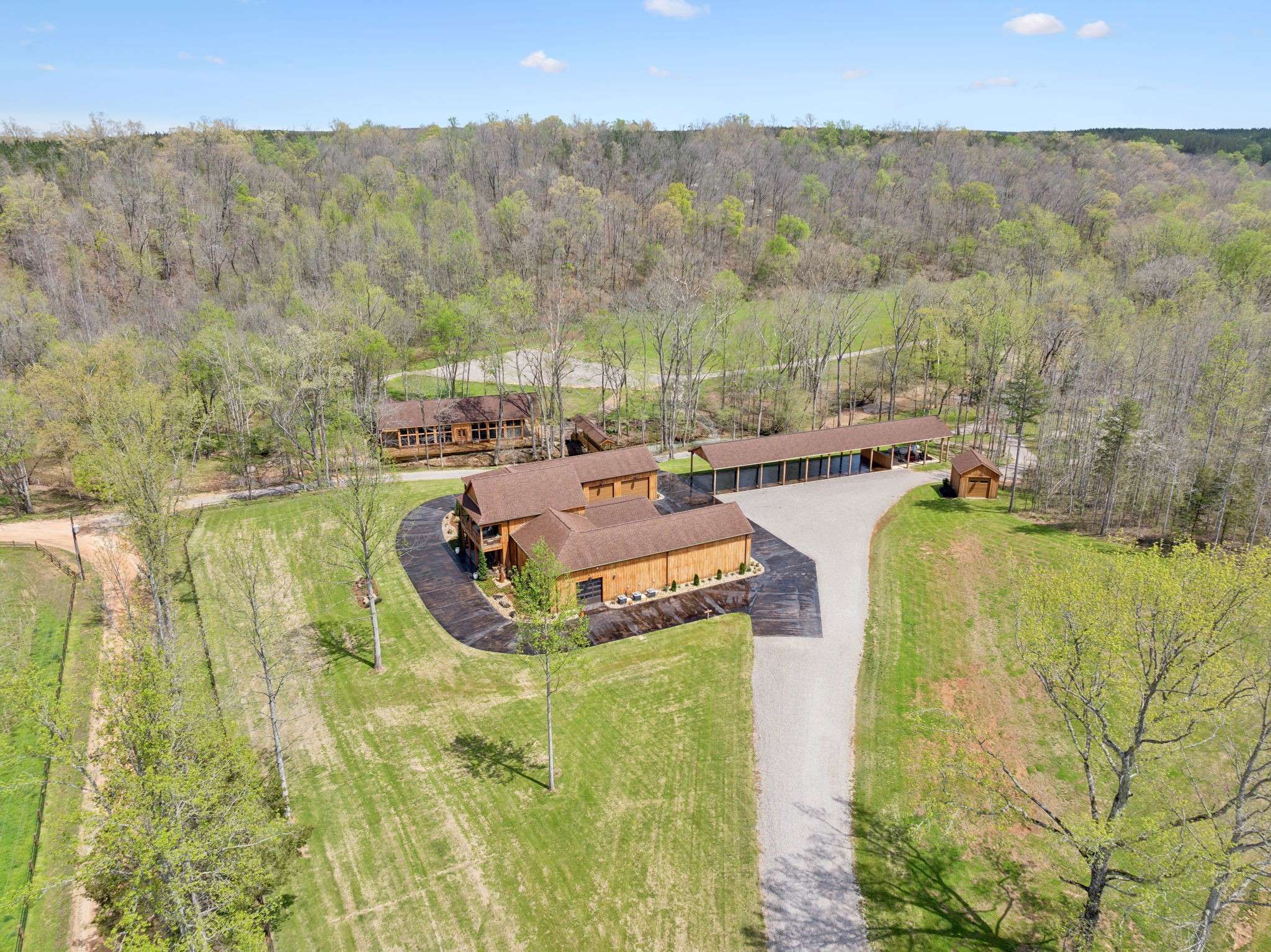 Olivehill, TN 38475,3105 Coy Hill Rd