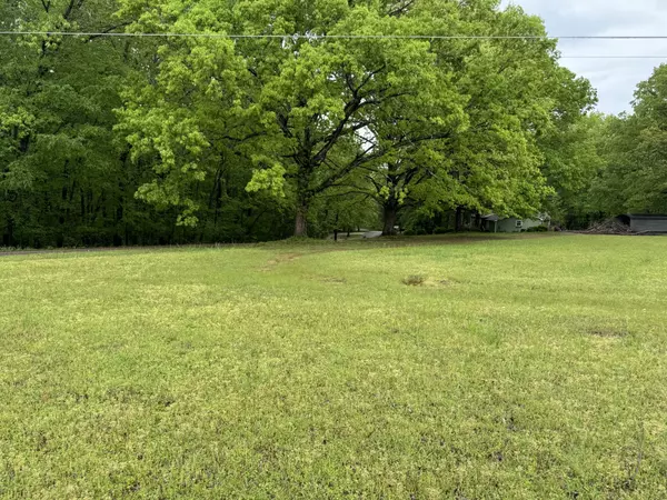 Winchester, TN 37398,0 Chestnut Ct