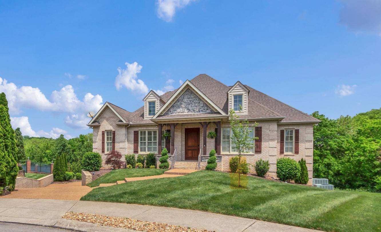 Spring Hill, TN 37174,7008 Grackle Ct