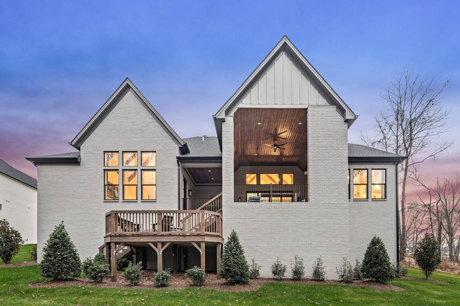 Arrington, TN 37014,5801 Nola Dr