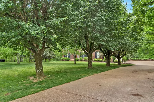 Goodlettsville, TN 37072,7016 Lama Terra Ct