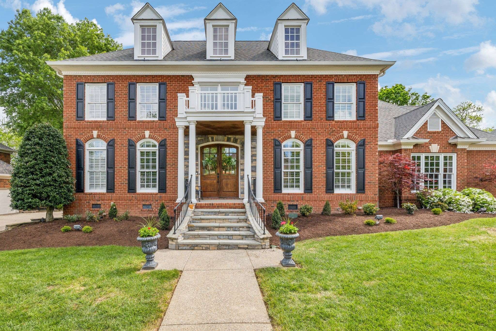 Franklin, TN 37067,427 Autumn Lake Trl