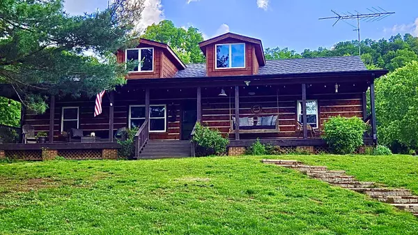 3124 Southall Rd, Franklin, TN 37064