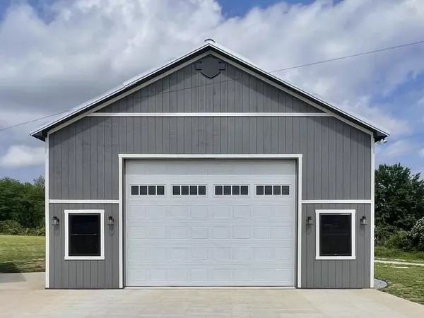 Lawrenceburg, TN 38464,149 Gore Rd