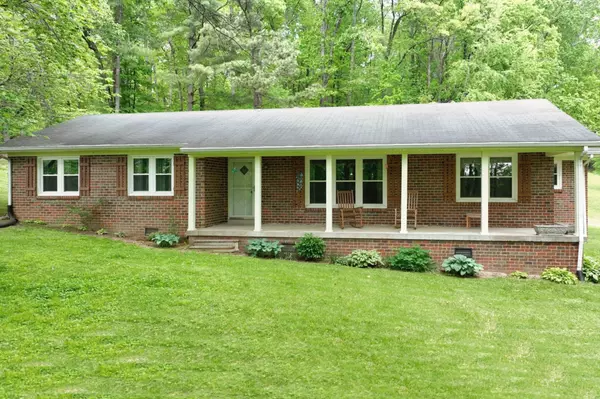 2248 Dobbins Pike, Portland, TN 37148