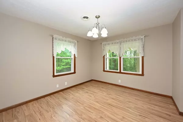 Portland, TN 37148,2248 Dobbins Pike