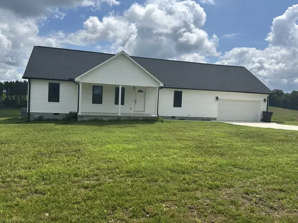 Lawrenceburg, TN 38464,1654 Linvillle rd