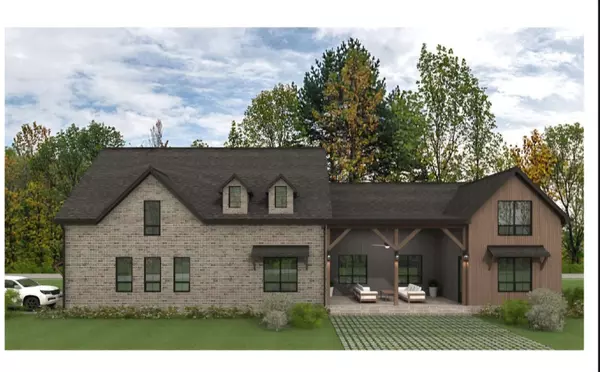 Dickson, TN 37055,0 Old Pond Lane