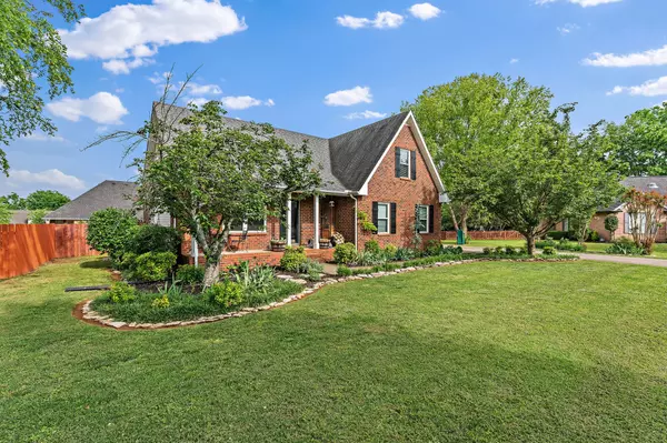 Murfreesboro, TN 37130,3206 Carlyle Ct