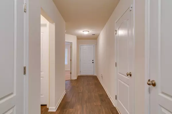 Columbia, TN 38401,2508 Queen Bee Dr