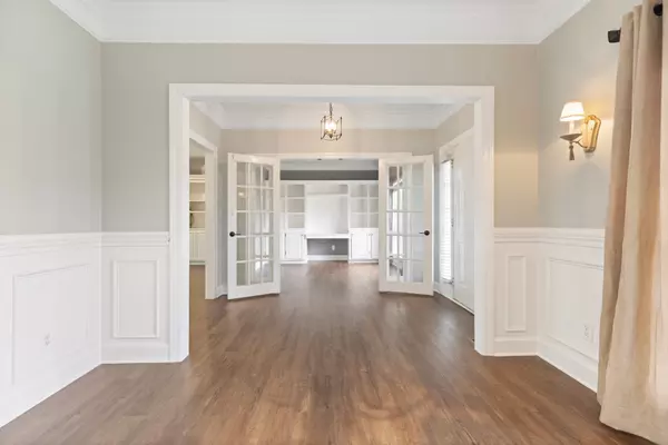Brentwood, TN 37027,804 Wickshire Dr