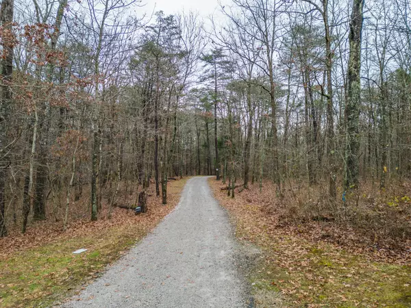 Coalmont, TN 37313,374 Eagle Lake Rd