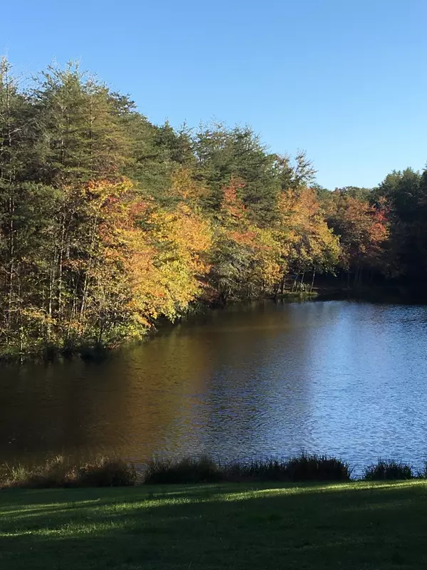 Coalmont, TN 37313,374 Eagle Lake Rd