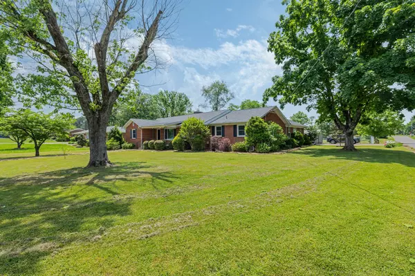 Shelbyville, TN 37160,400 Dow Dr