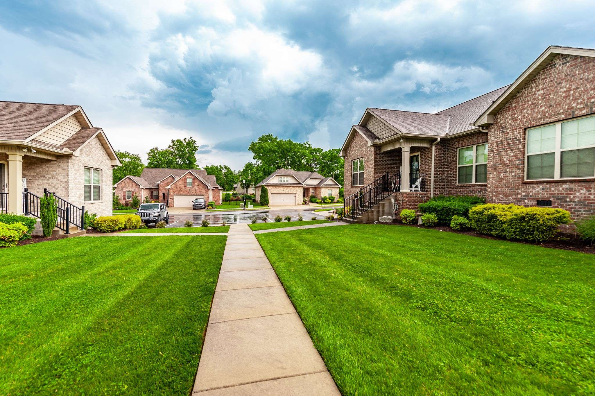 Gallatin, TN 37066,142B Odie Ray St