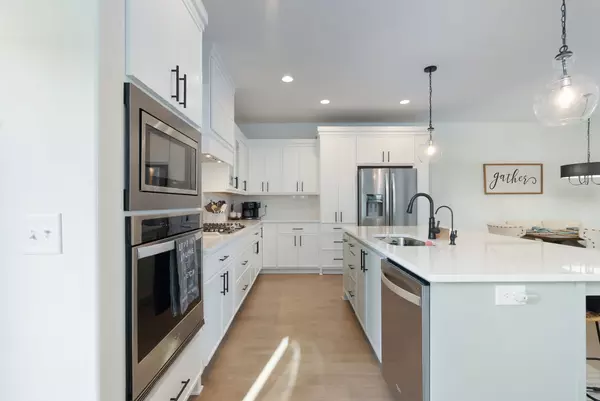 Nolensville, TN 37135,503 Smokey Rdg