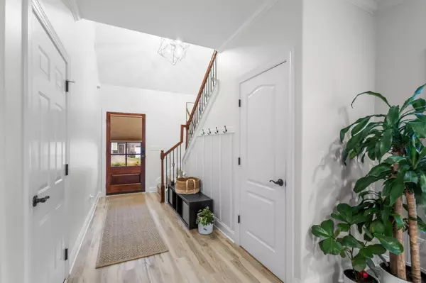 Dickson, TN 37055,201 Birdie Ct