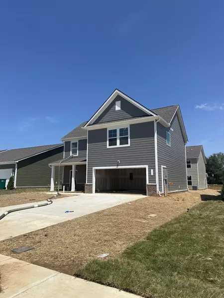 7175 Sutton Drive, White House, TN 37188