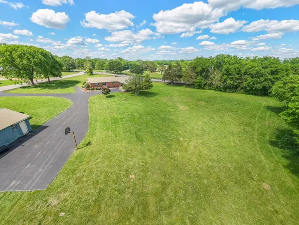 Franklin, TN 37064,4202 Peytonsville Trinity Rd