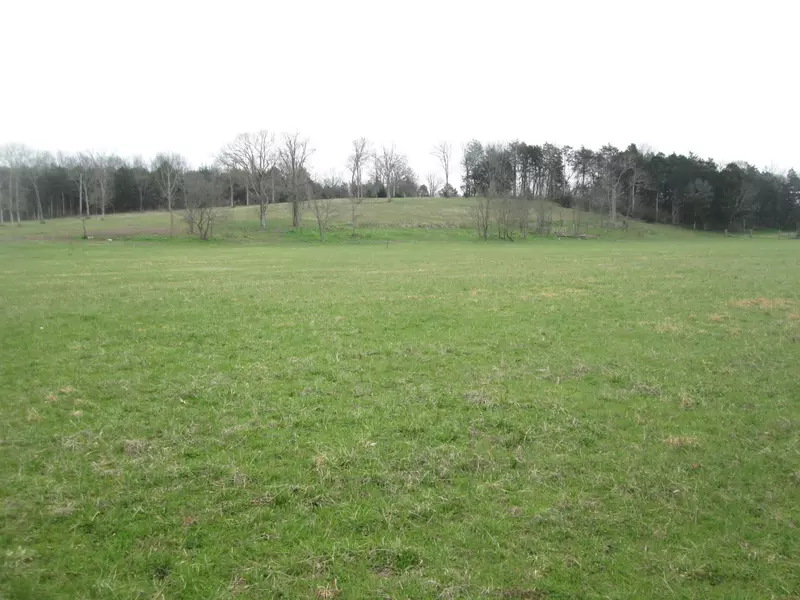 1 Bond Rd, Lebanon, TN 37090