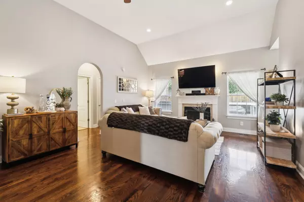 Hendersonville, TN 37075,141 Fieldcrest Cir