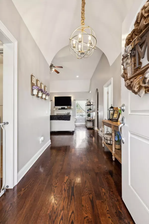 Hendersonville, TN 37075,141 Fieldcrest Cir