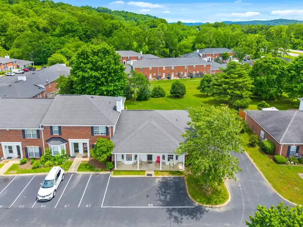 Ashland City, TN 37015,2121 Highway 12 #S #96