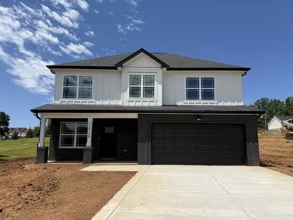 Dickson, TN 37055,1020 Northside Dr