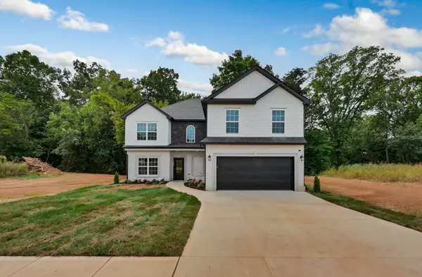 Clarksville, TN 37043,2222 Dottie Ln